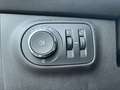 Opel Adam Rocks Sport*IntelliLink*TLeder*Faltdach*17" Blau - thumbnail 26