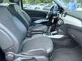 Opel Adam Rocks Sport*IntelliLink*TLeder*Faltdach*17" Blau - thumbnail 20