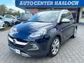 Opel Adam Rocks Sport*IntelliLink*TLeder*Faltdach*17" Blau - thumbnail 2