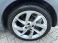 Opel Adam Rocks Sport*IntelliLink*TLeder*Faltdach*17" Blau - thumbnail 38