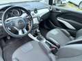 Opel Adam Rocks Sport*IntelliLink*TLeder*Faltdach*17" Blau - thumbnail 23