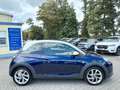 Opel Adam Rocks Sport*IntelliLink*TLeder*Faltdach*17" Blau - thumbnail 18