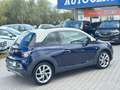 Opel Adam Rocks Sport*IntelliLink*TLeder*Faltdach*17" Blau - thumbnail 4