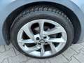 Opel Adam Rocks Sport*IntelliLink*TLeder*Faltdach*17" Blau - thumbnail 36
