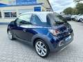 Opel Adam Rocks Sport*IntelliLink*TLeder*Faltdach*17" Blau - thumbnail 15