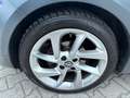 Opel Adam Rocks Sport*IntelliLink*TLeder*Faltdach*17" Blau - thumbnail 39