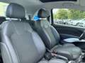 Opel Adam Rocks Sport*IntelliLink*TLeder*Faltdach*17" Blau - thumbnail 21