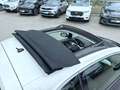 Opel Adam Rocks Sport*IntelliLink*TLeder*Faltdach*17" Blau - thumbnail 31