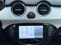 Opel Adam Rocks Sport*IntelliLink*TLeder*Faltdach*17" Blau - thumbnail 30
