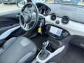 Opel Adam Rocks Sport*IntelliLink*TLeder*Faltdach*17" Blau - thumbnail 22