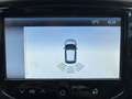 Opel Adam Rocks Sport*IntelliLink*TLeder*Faltdach*17" Blau - thumbnail 29