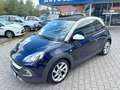 Opel Adam Rocks Sport*IntelliLink*TLeder*Faltdach*17" Blau - thumbnail 8