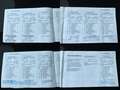 Opel Adam Rocks Sport*IntelliLink*TLeder*Faltdach*17" Blau - thumbnail 40