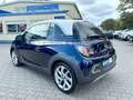 Opel Adam Rocks Sport*IntelliLink*TLeder*Faltdach*17" Blau - thumbnail 13