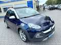 Opel Adam Rocks Sport*IntelliLink*TLeder*Faltdach*17" Blau - thumbnail 10