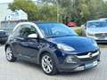 Opel Adam Rocks Sport*IntelliLink*TLeder*Faltdach*17" Blau - thumbnail 14