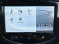 Opel Adam Rocks Sport*IntelliLink*TLeder*Faltdach*17" Blau - thumbnail 28