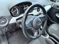 Opel Adam Rocks Sport*IntelliLink*TLeder*Faltdach*17" Blau - thumbnail 25