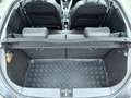 Opel Adam Rocks Sport*IntelliLink*TLeder*Faltdach*17" Blau - thumbnail 35