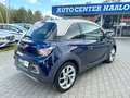 Opel Adam Rocks Sport*IntelliLink*TLeder*Faltdach*17" Blau - thumbnail 9