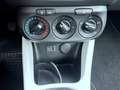 Opel Adam Rocks Sport*IntelliLink*TLeder*Faltdach*17" Blau - thumbnail 27