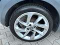 Opel Adam Rocks Sport*IntelliLink*TLeder*Faltdach*17" Blau - thumbnail 37
