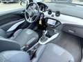 Opel Adam Rocks Sport*IntelliLink*TLeder*Faltdach*17" Blau - thumbnail 19