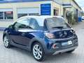 Opel Adam Rocks Sport*IntelliLink*TLeder*Faltdach*17" Blau - thumbnail 5