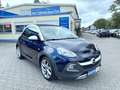 Opel Adam Rocks Sport*IntelliLink*TLeder*Faltdach*17" Blau - thumbnail 17