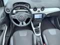 Opel Adam Rocks Sport*IntelliLink*TLeder*Faltdach*17" Blau - thumbnail 33