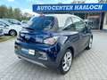 Opel Adam Rocks Sport*IntelliLink*TLeder*Faltdach*17" Blau - thumbnail 12