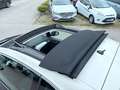 Opel Adam Rocks Sport*IntelliLink*TLeder*Faltdach*17" Blau - thumbnail 32