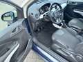 Opel Adam Rocks Sport*IntelliLink*TLeder*Faltdach*17" Blau - thumbnail 24