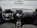 Kia Soul 1.6 GDI Dream Team Sound & Navi Rot - thumbnail 8