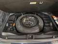Mercedes-Benz S 320 Luchtvering Schuifdak Xenon Memorystoelen  *Youngt Negru - thumbnail 48