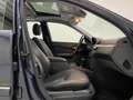 Mercedes-Benz S 320 Luchtvering Schuifdak Xenon Memorystoelen  *Youngt Negru - thumbnail 42