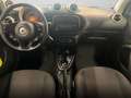 smart forFour EQ 60kWed cool&Audio Dig Radio Tempom Wit - thumbnail 13