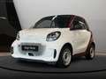 smart forFour EQ 60kWed cool&Audio Dig Radio Tempom Wit - thumbnail 2