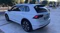 Volkswagen Tiguan 2.0TDI Sound R-Line DSG Weiß - thumbnail 3