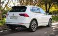 Volkswagen Tiguan 2.0TDI Sound R-Line DSG Blanco - thumbnail 11