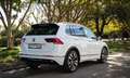 Volkswagen Tiguan 2.0TDI Sound R-Line DSG Blanco - thumbnail 10