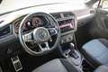 Volkswagen Tiguan 2.0TDI Sound R-Line DSG Blanco - thumbnail 17