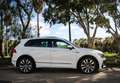 Volkswagen Tiguan 2.0TDI Sound R-Line DSG Blanco - thumbnail 3