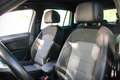 Volkswagen Tiguan 2.0TDI Sound R-Line DSG Blanco - thumbnail 18