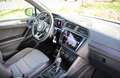 Volkswagen Tiguan 2.0TDI Sound R-Line DSG Blanco - thumbnail 16