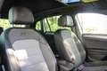 Volkswagen Tiguan 2.0TDI Sound R-Line DSG Blanco - thumbnail 14