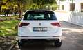 Volkswagen Tiguan 2.0TDI Sound R-Line DSG Blanco - thumbnail 12