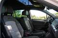 Volkswagen Tiguan 2.0TDI Sound R-Line DSG Blanco - thumbnail 15