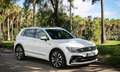 Volkswagen Tiguan 2.0TDI Sound R-Line DSG Blanco - thumbnail 6