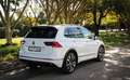 Volkswagen Tiguan 2.0TDI Sound R-Line DSG Blanco - thumbnail 9